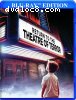 Return to the Theatre of Terror [Blu-Ray]