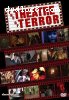 Theatre of Terror, The