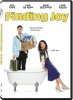 Finding Joy