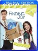 Finding Joy [Blu-Ray]