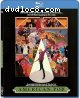 American Pop [Blu-Ray]