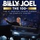 Billy Joel: The 100th - Live at Madison Square Garden - The Complete Concert