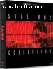 Rambo 5-Film Collection (Amazon Exclusive DigiPack) [4K Ultra HD + Digital 4K]