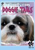 Doggie Tails Vol. 1: Lucky's First Sleep-Over
