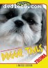 Doggie Tails (Limited Edition)