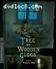 Tree of Wooden Clogs, The (The Criterion Collection) [Blu-Ray]