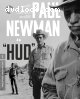 Hud (The Criterion Collection) [Blu-Ray]