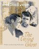 Crying Game, The (The Criterion Collection) [Blu-Ray]