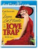 Love Trap, The [Blu-Ray]
