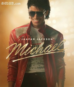 Michael