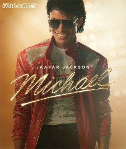 Michael