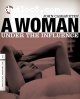 Woman Under the Influence, A (The Criterion Collection) [Blu-Ray]