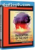 Daughters of the Dust (25th Anniversary Edition) [Blu-Ray]