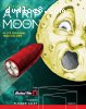 Trip to the Moon, A (Original 1902 Colors) [Blu-Ray + DVD]
