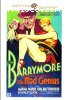 Mad Genius, The