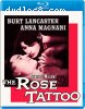 Rose Tattoo, The (Special Edition) [Blu-Ray]