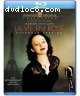 La Vie en Rose (Extended Version) [Blu-Ray]