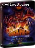 Bubba Ho-tep (Collector's Edition SteelBook) [4K Ultra HD + Blu-ray]