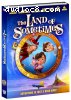 Land of Sometimes, The