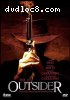 Outsider, The