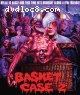 Basket Case 2 [Blu-Ray]