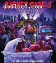 Basket Case 3: The Progeny [Blu-Ray]