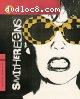 Smithereens (The Criterion Collection) [Blu-Ray]