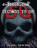 60 Seconds to Die