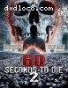 60 Seconds to Die 2