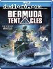 Bermuda Tentacles [Blu-Ray]