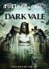 Dark Vale