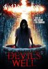 Devil's Well, The