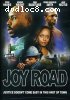 Joy Road