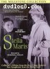 Stella Maris