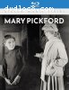 Stella Maris (1918) [Blu-Ray + DVD]
