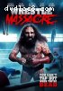 WrestleMassacre