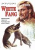 White Fang