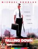 Falling Down (Limited Edition) [Blu-Ray]