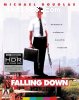 Falling Down (Limited Edition) [4K Ultra HD]