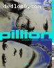 Pillion (Unrated) (A24 Shop Exclusive DigiPack) [Blu-Ray]