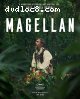 Magellan (Criterion Collection) [Blu-ray]