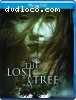 Lost Tree, The [Blu-ray]