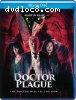 Doctor Plague [Blu-ray]