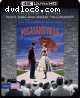 Pleasantville (Collector's Edition) [4K Ultra HD + Blu-ray]