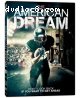 American Dream, The
