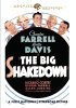 Big Shakedown, The