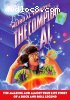 Weird Al Yankovic: The Compleat Al