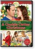 Cookie Cutter Christmas, A