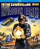 Daleks' Invasion Earth: 2150 A.D. (Special Edition) [Blu-Ray]