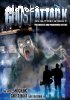 Ghost Attack on Sutton Street: Poltergeists and Paranormal Entities